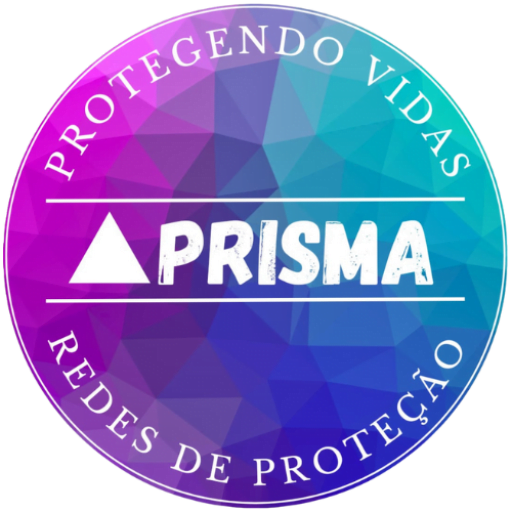 Redes de Proteção | Telas de Proteção logo